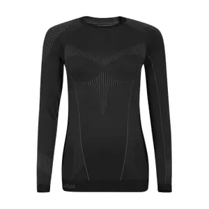 Women's Thermal shirt Kilpi Carol image-0