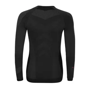 Women's Thermal shirt Kilpi Carol image-1