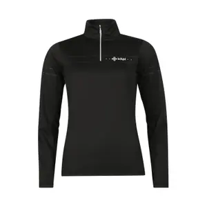 Women's Long Sleeve Jersey Kilpi Leema image-0