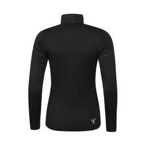 Women's Long Sleeve Jersey Kilpi Leema image-1