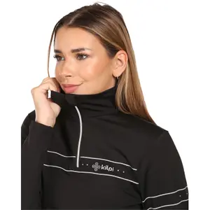 Women's Long Sleeve Jersey Kilpi Leema image-2