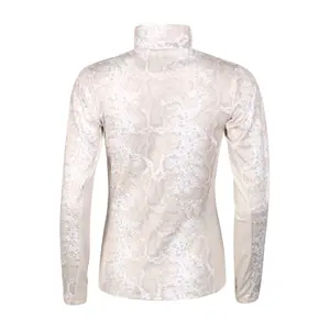Women's Thermal shirt Kilpi Willea image-1