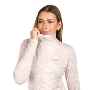 Women's Thermal shirt Kilpi Willea image-2