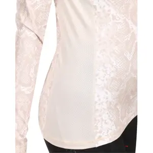 Women's Thermal shirt Kilpi Willea image-3