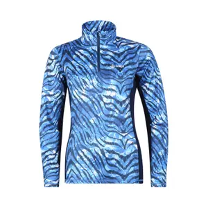 Women's Thermal shirt Kilpi Willea image-0