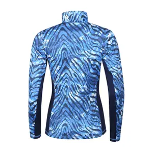 Women's Thermal shirt Kilpi Willea image-1