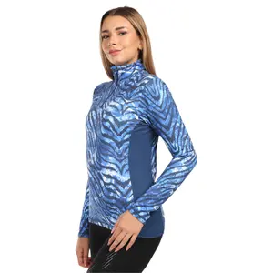 Women's Thermal shirt Kilpi Willea image-2