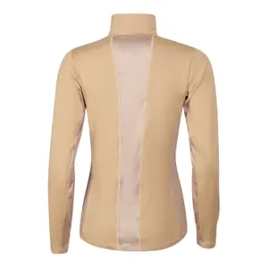 Women's Thermal shirt Kilpi Willie image-1