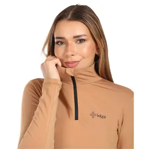 Women's Thermal shirt Kilpi Willie image-2