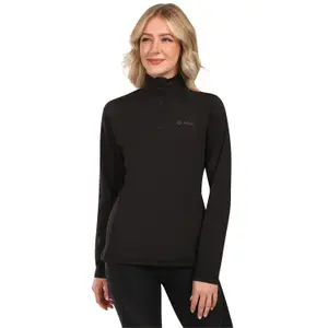 Women's Thermal shirt Kilpi Willea image-0