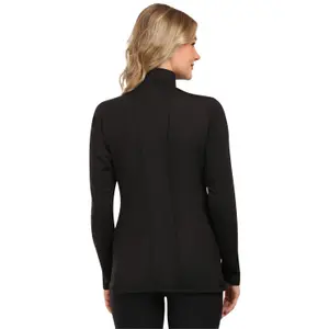 Women's Thermal shirt Kilpi Willea image-1