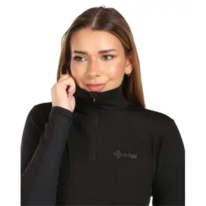 Women's Thermal shirt Kilpi Willea image-2