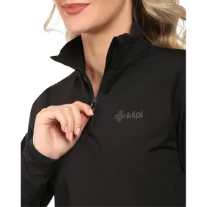 Women's Thermal shirt Kilpi Willea image-4