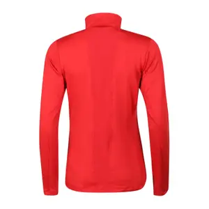 Women's Thermal shirt Kilpi Willea image-1