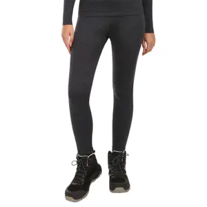 Women's Leggings Kilpi Mavora Bottom image-0