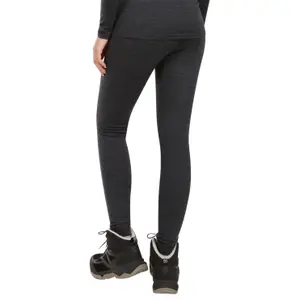 Women's Leggings Kilpi Mavora Bottom image-1