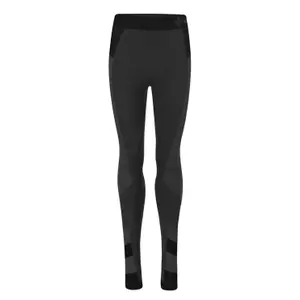 Women's Leggings Kilpi Online image-0