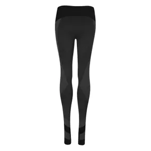 Women's Leggings Kilpi Online image-1