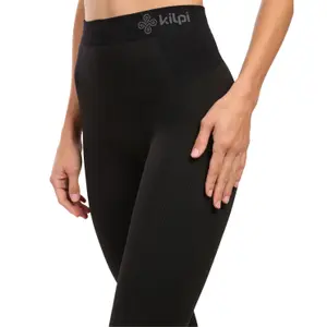 Women's Leggings Kilpi Online image-2