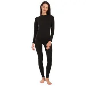 Women's Leggings Kilpi Online image-3