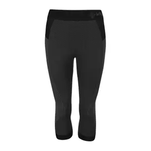 Leggings til kvinder Kilpi Line 3/4