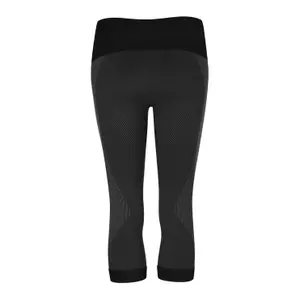 Leggings til kvinder Kilpi Line 3/4 image-1