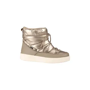 Women's winter boots Kilpi Apolo High