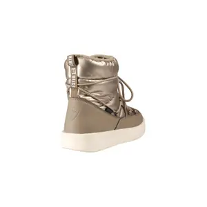 Women's winter boots Kilpi Apolo High image-1