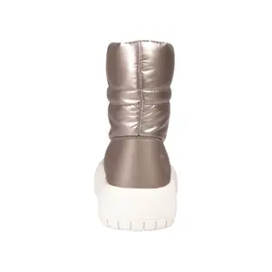Women's winter boots Kilpi Apolo High image-3