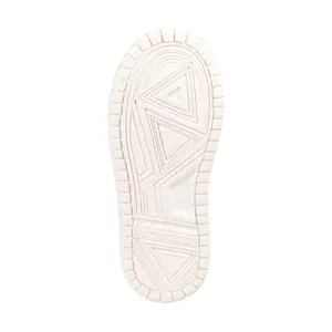 Women's winter boots Kilpi Apolo High image-4