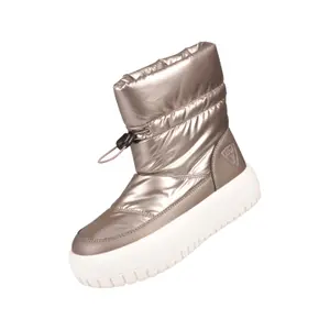 Women's winter boots Kilpi Apolo High image-5