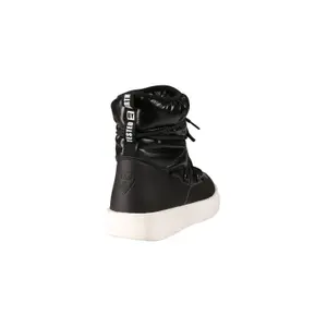 Women's winter boots Kilpi Apolo High image-1