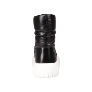 Women's winter boots Kilpi Apolo High image-3
