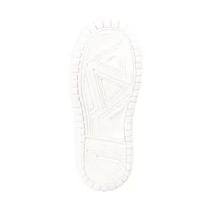 Women's winter boots Kilpi Apolo High image-4