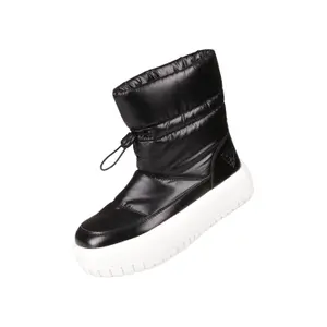 Women's winter boots Kilpi Apolo High image-5