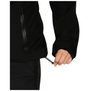 Women's ski jacket Kilpi Valera image-5