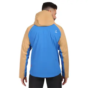 Waterproof Jacket Kilpi Trinity image-1