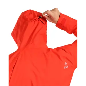Waterproof Jacket Kilpi Trinity image-6