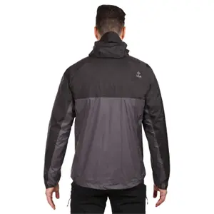 Waterproof Jacket Kilpi Hurricane image-1