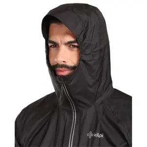 Waterproof Jacket Kilpi Hurricane image-3
