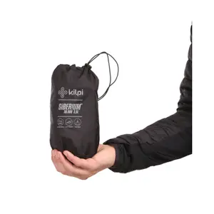 Waterproof Jacket Kilpi Hurricane image-4