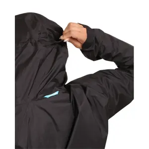 Waterproof Jacket Kilpi Hurricane image-5