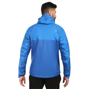 Waterproof Jacket Kilpi Hurricane image-1