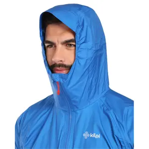 Waterproof Jacket Kilpi Hurricane image-3