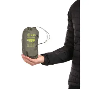 Waterproof Jacket Kilpi Hurricane image-4
