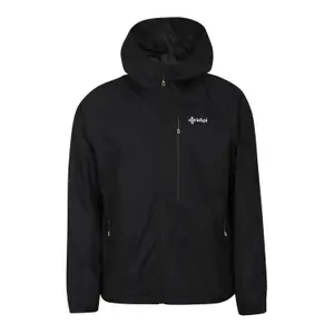 Hiking jacket Kilpi Olvera image-0