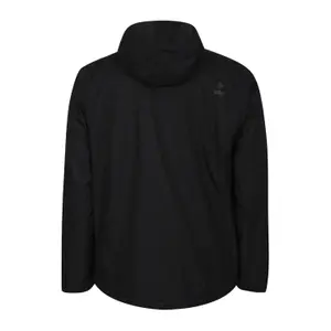 Hiking jacket Kilpi Olvera image-1