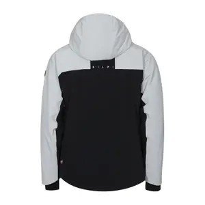 Ski jacket Kilpi Hyder image-1