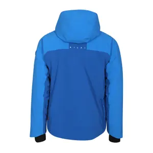 Ski jacket Kilpi Hyder image-1