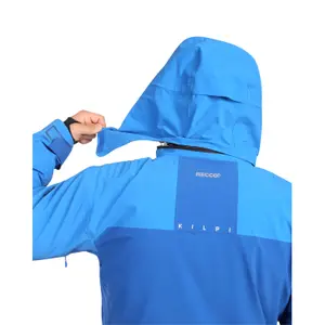 Ski jacket Kilpi Hyder image-5